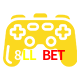 Não perca essa oportunidade se você gosta de apostar em eSports!