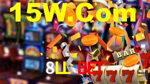 Experimente o Login Seguro Premium no 8LL Bet