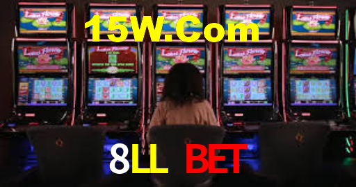 8LL Bet: Jogue Crash e Experimente Alta Recompensa Instantânea