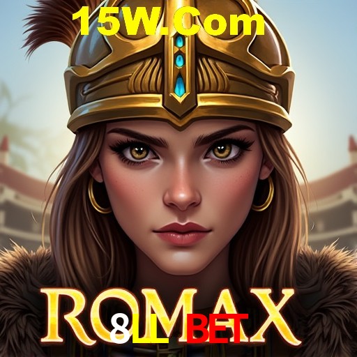Account Benefits 8LL Bet
