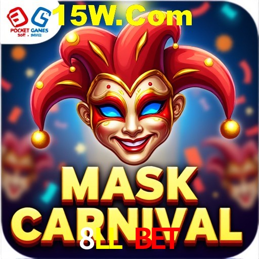 Live Casino 8LL Bet