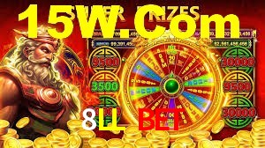 8LL Bet