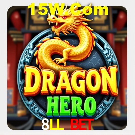 Desvendando o Mundo dos Jogos Virtuais na 8LL Bet