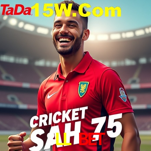 Torneios 8LL Bet
