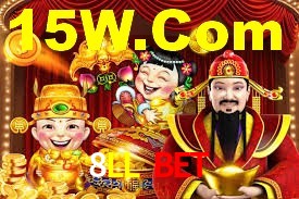 8LL Bet,8LL.Bet