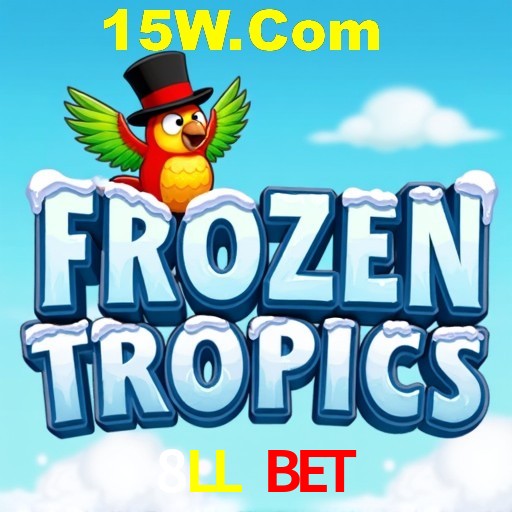 Desvendando o Mundo dos Jogos Virtuais na 8LL Bet