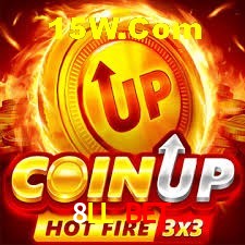 Basketball Betting 8LL Bet