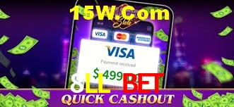Crash Games Strategies 8LL Bet