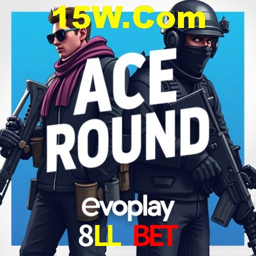 cassino 8LL Bet