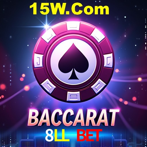 Apostas Esportivas na 8LL Bet: Um Guia Completo