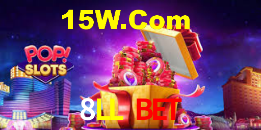 8LL Bet,8LL.Bet
