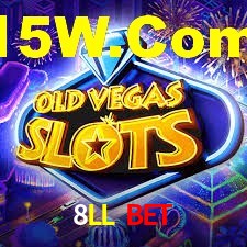 8LL Bet