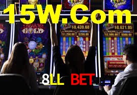 Exclusive Games 8LL Bet