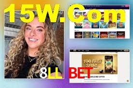 8LL Bet,8LL.Bet