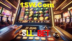 Crash Games Statistics 8LL Bet