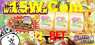 8LL Bet,8LL.Bet