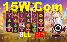 8LL.Bet