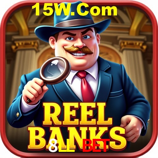 Descubra a Magia dos Jogos de Arcade no 8LL Bet