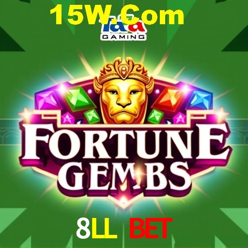 Game Statistics 8LL Bet