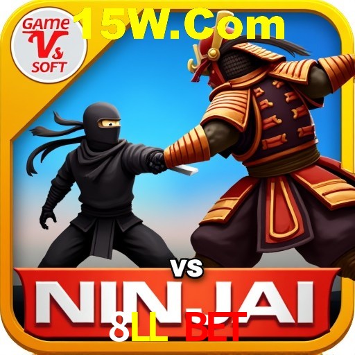 A Revolução dos Aplicativos de Jogos no 8LL Bet