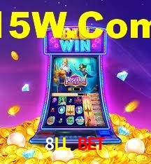 8LL Bet App
