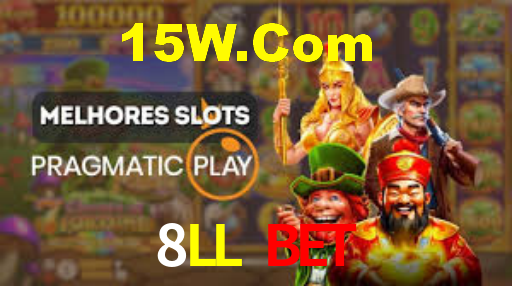 8LL Bet