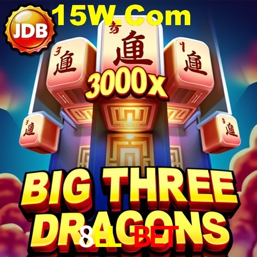 8LL Bet - Cassino Site Oficial Do - 8LL.Bet