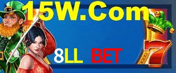 8LL Bet App Interface