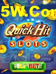 Ofertas Imperdíveis na 8LL Bet: Promoções e Bônus Que Valem a Pena