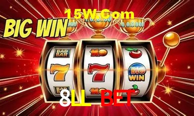 Sistemas de Segurança 8LL Bet