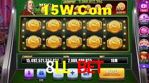 Sports Statistics 8LL Bet