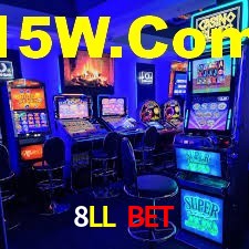 8LL.Bet