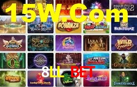 8LL Bet,8LL.Bet