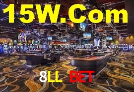 8LL Bet