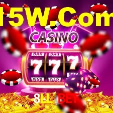 8LL Bet: Seu Cassino Premiado com Pagamentos Rápidos