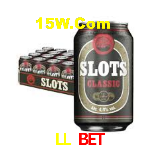 Bônus Generosos e Exclusivos no 8LL Bet para Você!