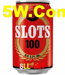 8LL Bet