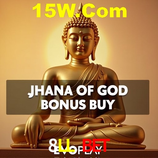 PIX Instantâneo 8LL Bet
