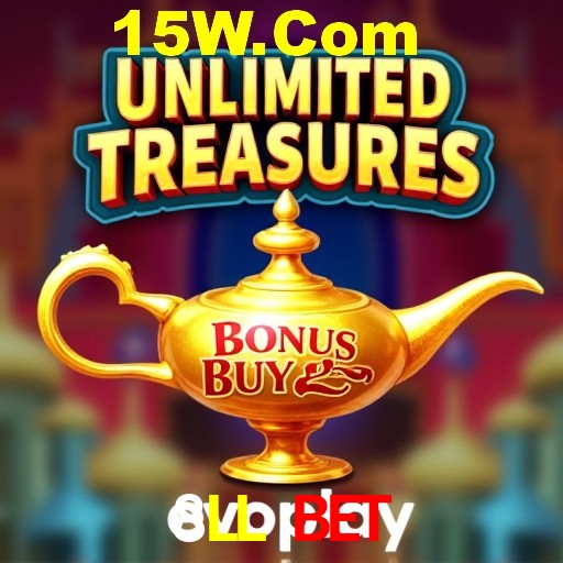 Games Directory 8LL Bet