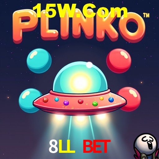 A Experiência Imersiva dos Cassinos Ao Vivo no 8LL Bet