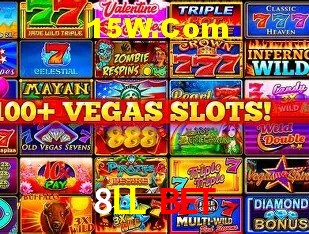 Promoção Relâmpago 8LL Bet