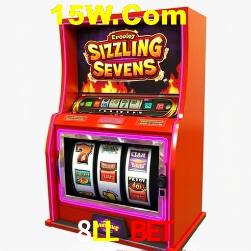 Secure Login 8LL Bet
