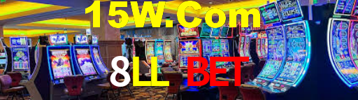 8LL Bet App