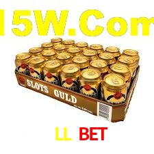 8LL Bet