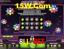 VIP Casino 8LL Bet