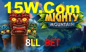 Welcome Bonus 8LL Bet