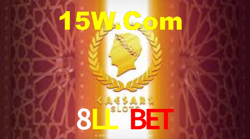 8LL Bet App