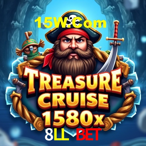 Casino Ao Vivo 8LL Bet