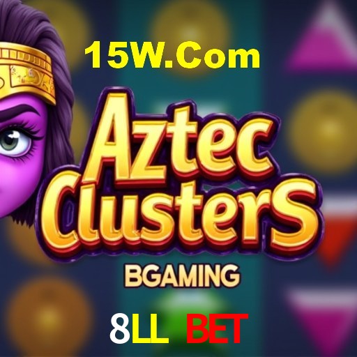 Casino VIP 8LL Bet