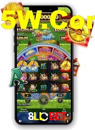 Daily Bonuses 8LL Bet